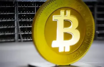 Why is Crypto Crashing? 5 Reasons Why Bitcoin Is on the Path to $10k