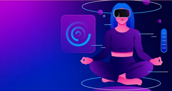 药业公司搞「元宇宙养生」 创新还是智商税？