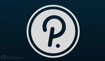 详解波卡新版治理Gov2：实现去中心化治理需要做什么？