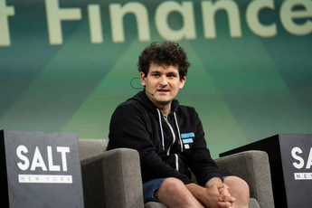 FTX US Users Will Get 100% Of Their Money Back, Says SBF