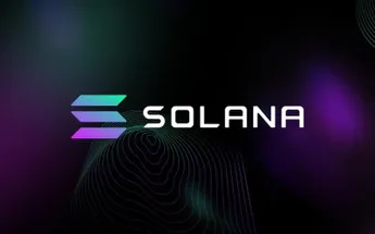 Solana正经历艰难时刻，还会再次成功吗？