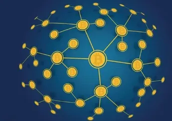 Bitcoin’s 1.7% inflation rate performs better than the Fed’s 2% target