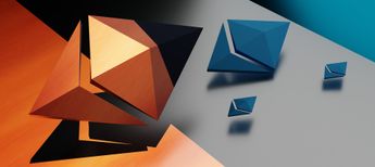 Where Is The Ethereum Price Headed Next After Clearing This Resistance