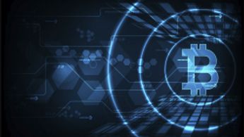 Large Crypto Investors Are Coming Back to Bitcoin and Market