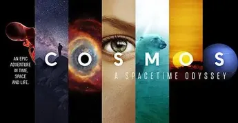 一文盘点 Cosmos 重点生态项目
