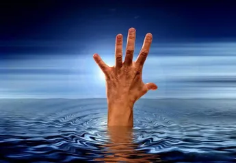 US Treasury's Yellen Says Crypto Doesn't Have Adequate Regulation — Calls FTX Collapse 'a Lehman Moment'