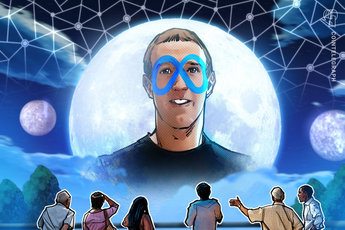 Meta ‘powering through’ with Metaverse plans despite doubts — Zuckerberg