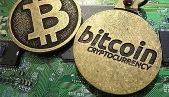 [Key interpretation] BTC investors flocked to the exchange, and MATIC made great efforts