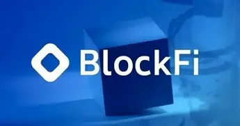 加密独角兽BlockFi倒台记：遭SEC调查后走下坡路，先后踩雷3AC和FTX