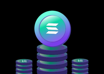 Solana Price Attempts To Bounce Back But Will It Breach $15?