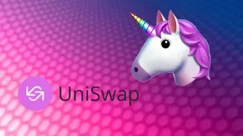 UNI Rallies As Uniswap's Active Addresses Hit 19- Month High, Here's Why