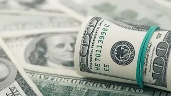 美联储进入密集政策发声期：“鹰王”布拉德表示市场低估了加息的可能性，威廉姆斯暗示2024年降息