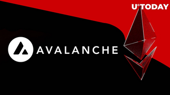 Does Avalanche (AVAX) Have Any Chance of Becoming Major Ethereum Killer?