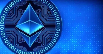 [Weekly Readings] Bitcoin Whales Load Up Over $789,000,000,ApeCoin Treasury Is Gradually Selling Its Own Reserves