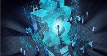 Ankr 事件分析：套利者如何在三分钟利用 3000 美元获取 1 亿人民币？