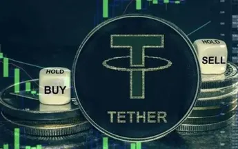 Crypto Prices Today: Dogecoin, BNB, Solana, Ethereum Plummets Yet Again; Terra Classic Soars