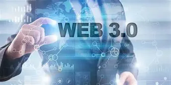 Web3.0底层语言：Move弥补了Solidity哪些不足？