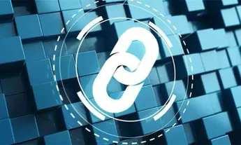 【重磅解读】 1.9万枚BTC被矿工抛售，LTC多头蓄势待发