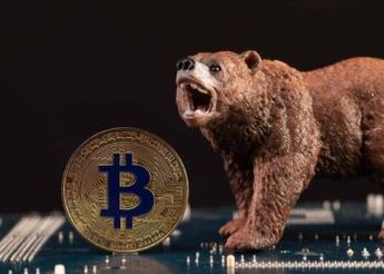 Bitcoin Hits $17,000, But Is It Too Early To Call The All Clear On The Bear Market?