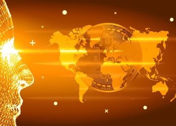 What the Builders of Web 3.0, DApps and Protocols Are Missing in Software Development