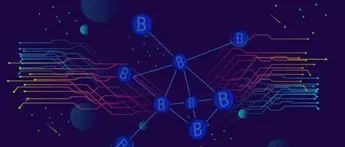 浅析模块化“三杰”：Celestia、Dymension与Fuel