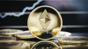 This Address Made 35 ETH into 1,500 ETH in Short Period of Time, Here's How