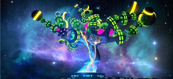 最新案”对比“第一案”，NFT定性变了？