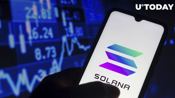 Can Solana (SOL) recover in 2023?