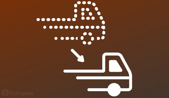 Santiment: FTX Collapse to Benefit Bitcoin in the Long Term