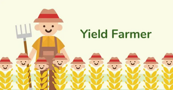 技巧指南，撸空投和薅羊毛是进入币圈的最佳捷径？