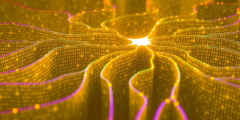 Polkadot-Based DeFi Network Surges by More Than 80% Amid the Launch of a New Notification Feature