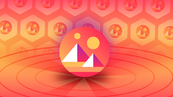 MANA Bloats 3.5% In Last 24 Hours, And Traders Now Smell Profit