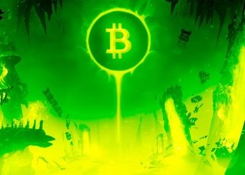 Bitcoin (BTC) Overdue for a Rally As On-Chain Metrics Reach Historic Levels: InvestAnswers