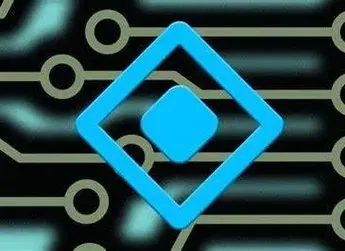 Layer3深入解读： 扩容游戏的终极战场？