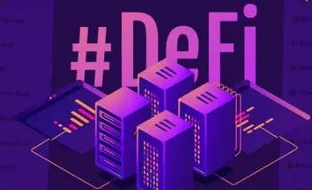Analyzing the current state of Ethereum, DeFi, stablecoins, NFTs post-FTX fallout