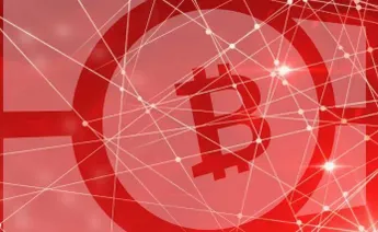 Why This Bitcoin Bull Still Believes Its Price Will Top $250,000 In 2023