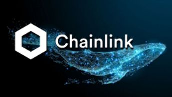 Chainlink (LINK) Whales Accumulate Aggresively Ahead of Staking Launch