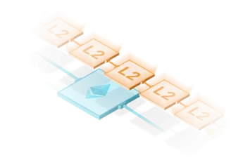 系统盘点 StarkNet 技术优越性