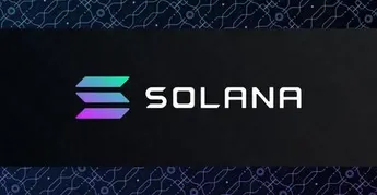 Solana 的惊魂 30 天，重新审视这条「VC 链」的过去、现在与未来