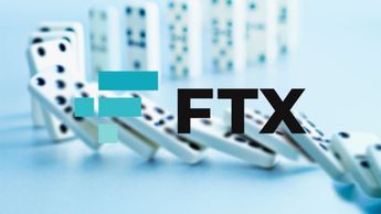 金融时报：盘点FTX集团超过500项投资组合，总计超过54亿美金