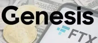 频频踩雷后，全球最大加密借贷平台欠债超18亿美元