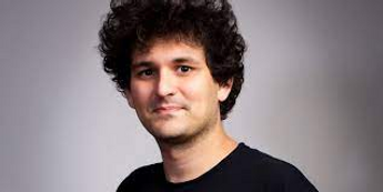 SBF仍持续发声，为什么他还没坐牢？