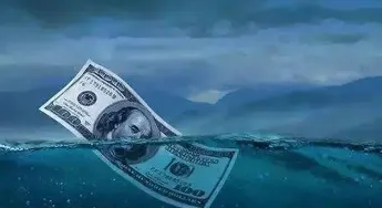 复盘Sui公链测试网Wave1进展及问题