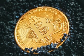 [Анализ рынка от Huobi] DASH вырос на 56%, BTC болтается в боковике, SNX растёт