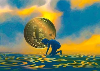 How Bitcoin Can Help Solar Energy Gain More Traction