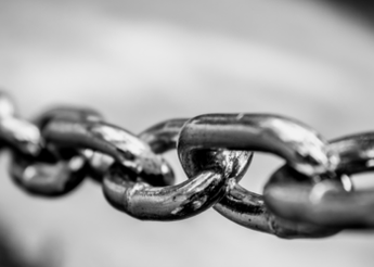 LINK Price Keeps Steady With 7% Surge In Last 7 Days, But Things Might Change