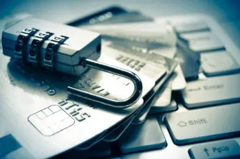 以太坊转 POS 后，以太坊质押的发展和机遇