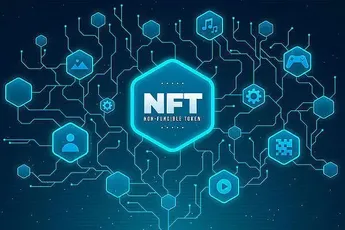 新兴 NFT 交易协议对比：Uniswap、Blur 与 SudoSwap