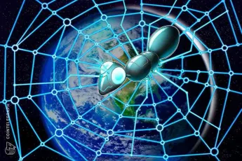 ZK-rollups能否在BTC上获得成功？