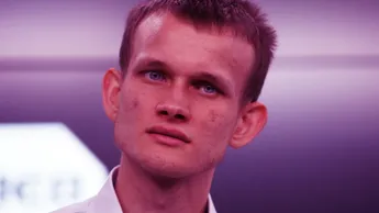 观点：反思“治理 Token”与推进“非 Token 治理”